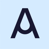 Grupo Acideka Logo