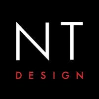 Nathan Turner Design Logo