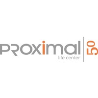PROXIMAL 50, INC Logo