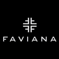 Faviana International Logo