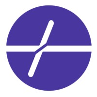 Stolwijk Philipsen Logo