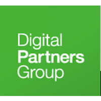 Digital Partners Group Logo
