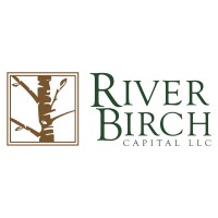 River Birch Capital, LLC Logo