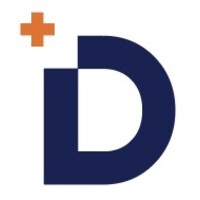 Dataplan Logo
