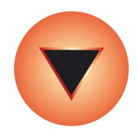 Vocacion SRL Logo