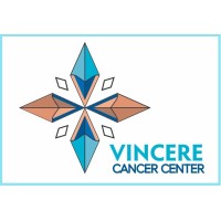 Vincere Cancer, LLC Logo