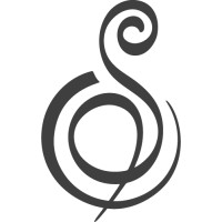 Salem Orchestra Logo