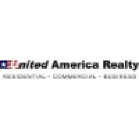 United America Realty & U.A. Property Management Logo