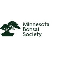 Minnesota Bonsai Society Logo