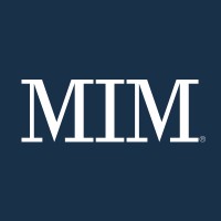 MIM, Musical Instrument Museum Logo