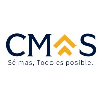 CMAS Col Logo