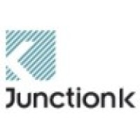 Junction K Logo