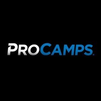 ProCamps® Logo