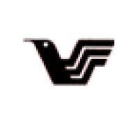 Daleraven Limited Logo