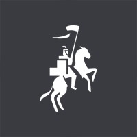 PIXELSTEIN GmbH & Co. KG Logo