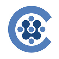 CHADIS Logo