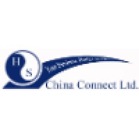 HS China Connect Ltd. Logo
