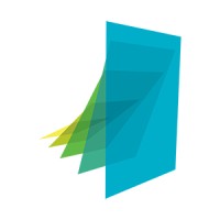 Tides Logo