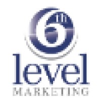 Sixth Level Marketing Ltd Logo