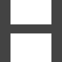 Hannans Ltd Logo