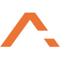 Asset Finance Solutions (UK) Ltd Logo