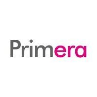Primera Corporation Limited Logo