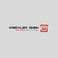 Kreckler GmbH Logo