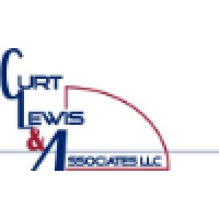 Curt Lewis & Associates, LLC Logo