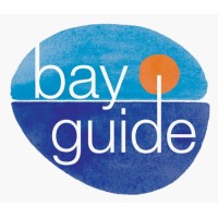 BAYGUIDE CIC Logo