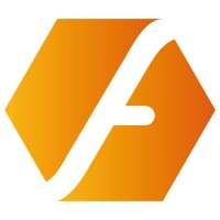 Fonetic Logo