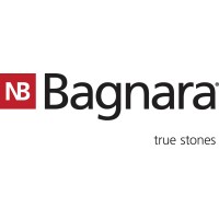 Nikolaus Bagnara S.p.A. Logo