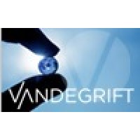 Vandegrift Forwarding Company, Inc. Logo