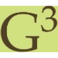 G3 The Green Gardens Group LLC Logo