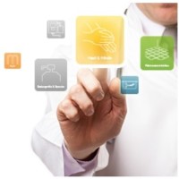 Ecolab Deutschland GmbH Logo