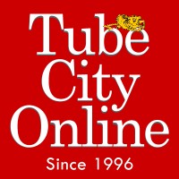 Tube City Community Media Inc. Logo