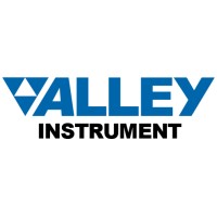 Valley Instrument Service, Inc. Logo