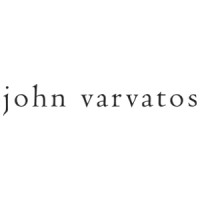 John Varvatos Logo