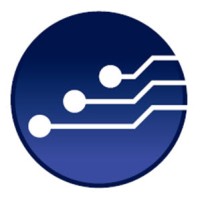 MEMTEK Electronic Engineering (1998) Ltd. Logo