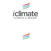 iClimate Solutions Ltd Logo