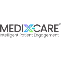 Ondamedia Logo