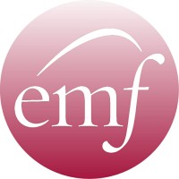 Eastern Music Festival, Inc. Logo