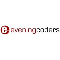 Evening Coders Limited Logo