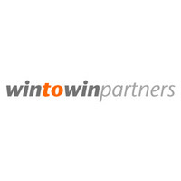 WinToWin Partners SL Logo