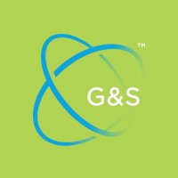 G & S Bar and Wire, LLC Logo