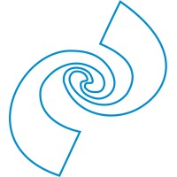 CorpShadow Inc. Logo