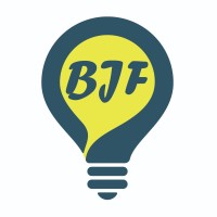 Barry J Fogg Electrical Services Ltd Logo