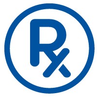 EnvisionRxOptions Logo