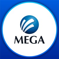 MEGACABLE Logo