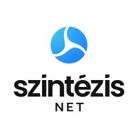 Synthesis-NET LLC Logo