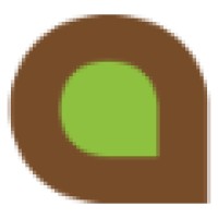 Vesta GMS Logo